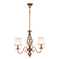 Фото Подвесная люстра Citilux CL427131