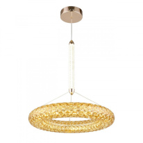 Фото Подвесная люстра APLOYT APL.035.06.25