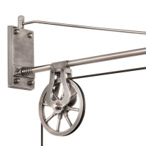 Цена на Бра Covali WL-51375