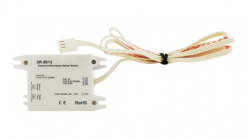 Фото Датчик SWG SR-8003DC