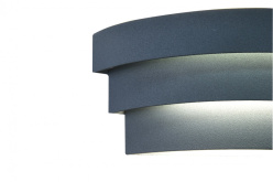 Цена на Бра Vele Luce VL8147W11