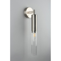 Купить Бра APLOYT APL.327.21.01