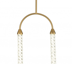 Купить Подвесной светильник Indigo V000028L