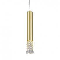 Цена на Подвесной светильник F-Promo 2922-1P