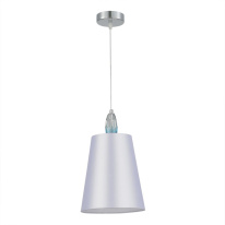Подвесной светильник ST-Luce SL1759.103.01 Цена на Подвесной светильник ST-Luce SL1759.103.01