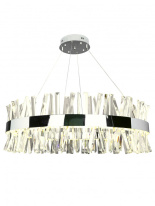 Купить Подвесная люстра Natali Kovaltseva INNOVATION STYLE 83050