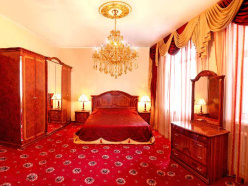 Цена на Подвесная люстра Chiaro 405010316