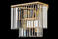 Купить Бра Arti Lampadari Enio E 2.30.100 GP