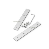 Фото Соединитель профиля Arlight 029016