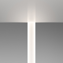 Цена на Профиль Arlight 039946