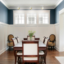 Светильник на шине Novotech 358708 Цена на Светильник на шине Novotech 358708