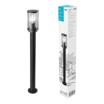 Купить Садово-парковый светильник Gauss GD024