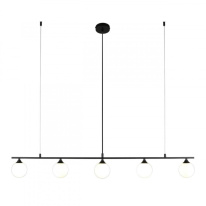 Фото Подвесной светильник APLOYT APL.634.03.05