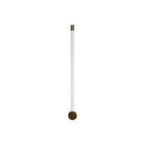 Бра LOFT IT 10147/650 Gold Купить Бра LOFT IT 10147/650 Gold