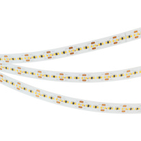 Фото Лента Arlight 023586(2)