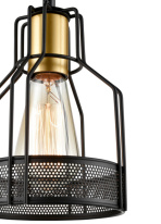 Цена на Подвесной светильник Vele Luce VL6262P01