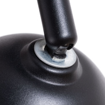 Купить Светильник на шине ARTE Lamp A6253PL-1BK