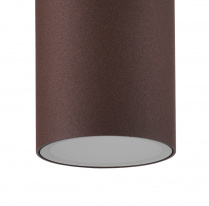 Цена на Накладной уличный светильник Mantra 7903