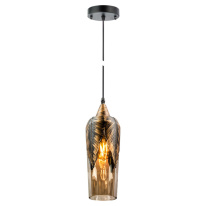 Купить Подвесной светильник AM Group AM272-1C