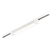 Светильник на шине ST-Luce ST368.546.10 Светильник на шине ST-Luce ST368.546.10 в интернет магазине Гет Лайт