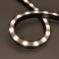 Купить с доставкой по Москве и России Лента Arlight 045264
