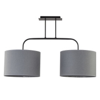 Фото Люстра на штанге Nowodvorski 6817