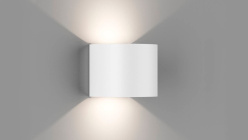 DesignLed GW-A310R-6-WH-NW в интернет магазине Гет Лайт