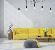 Цена на Подвесной светильник LUCIDE 08408/05/30