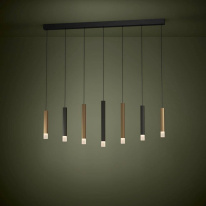 Купить Подвесная люстра EGLO 39906