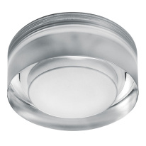 Цена на Встраиваемый светильник Lightstar 070234