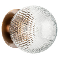 Цена на Бра Covali WL-38027