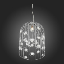 Цена на Подвесная люстра ST-Luce SL189.103.01