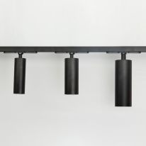 Цена на Светильник на шине Citilux CL01T071N