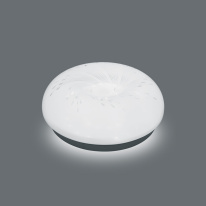 Накладной светильник Feron 41740 в интернет магазине Гет Лайт