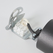 Купить с доставкой по Москве и России Подвесной светильник Nowodvorski 8431