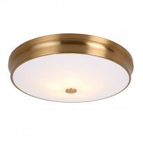 Фото Накладной светильник Favourite 2375-5C