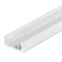 Купить Профиль Arlight 018271