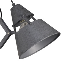 Бра Mantra 5444 в интернет магазине Гет Лайт