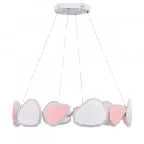 Фото Подвесная люстра LUMION 5612/99L