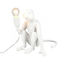 Фото Детская настольная лампа APLOYT APL.309.14.01