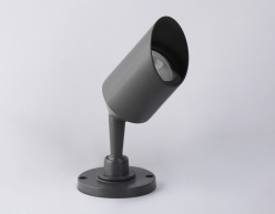 Купить Светильник настенный Ambrella Light ST3891