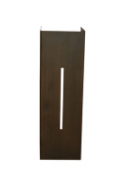 Светильник настенный LD-Lighting LD-JB007 в интернет магазине Гет Лайт