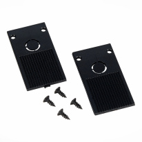 Фото Заглушка ST-Luce ST005.469.00