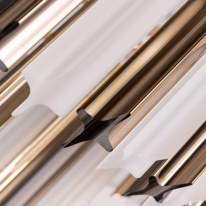 Купить Каскадная люстра Divinare 1681/01 LM-7