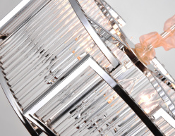 Подвесная люстра Ambrella Light TR5366 в интернет магазине Гет Лайт