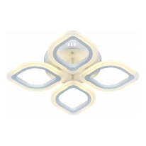 Фото Накладная люстра Escada 10216/4LED