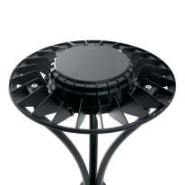 Feron 48337 в интернет магазине Гет Лайт