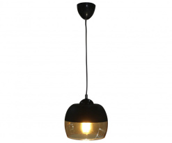 Купить Подвесной светильник Kink Light 091914