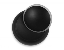 Бра Ambrella Light FW116 в интернет магазине Гет Лайт