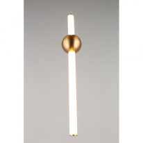 Цена на Подвесной светильник APLOYT APL.038.06.20